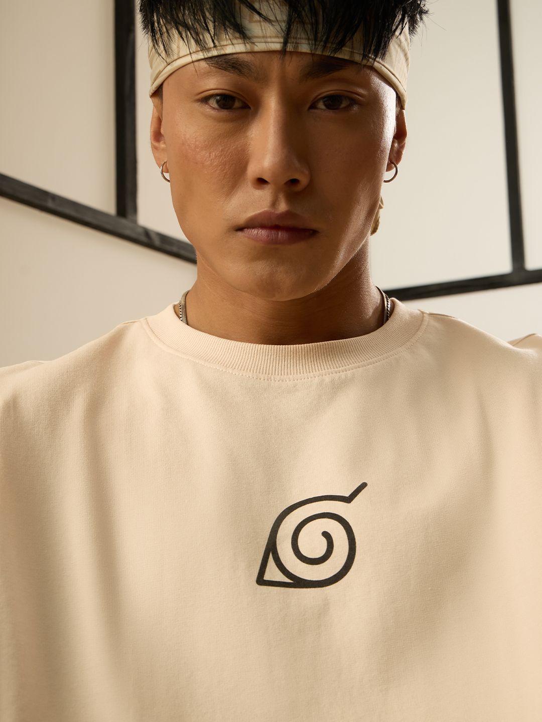 Naruto Shippuden: Hokage Dream