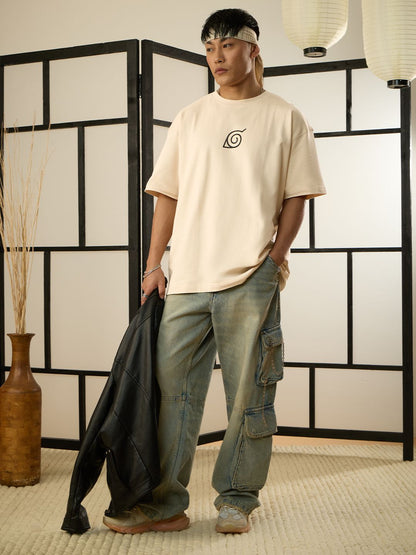 Naruto Shippuden: Hokage Dream