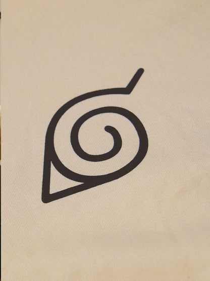 Naruto Shippuden: Hokage Dream