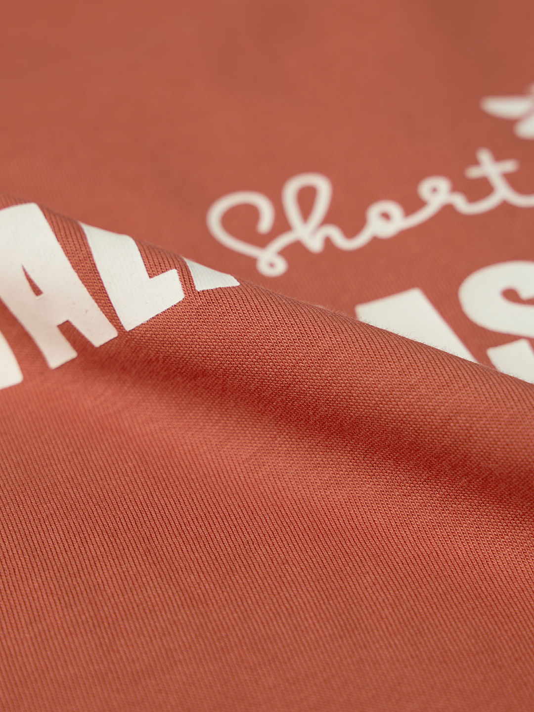 Gilmore Girls: Talk Fast