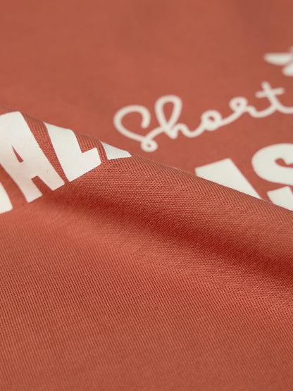 Gilmore Girls: Talk Fast