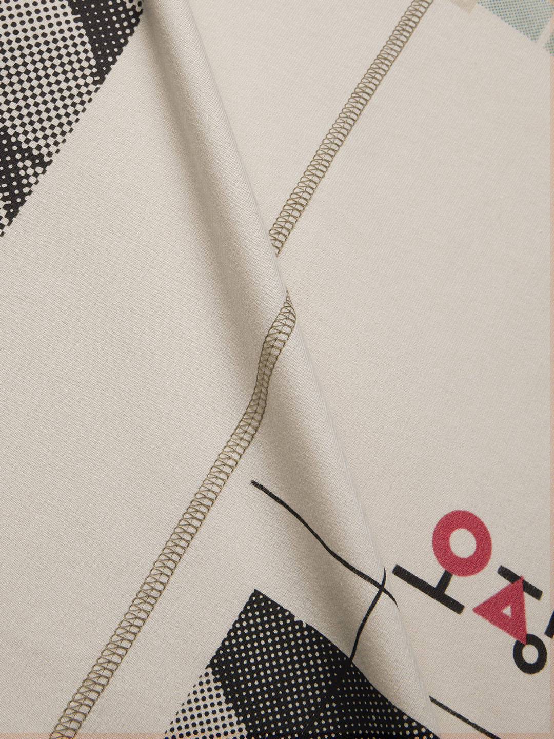 Squid Game: Let's Play