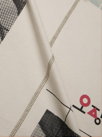 Squid Game: Let's Play