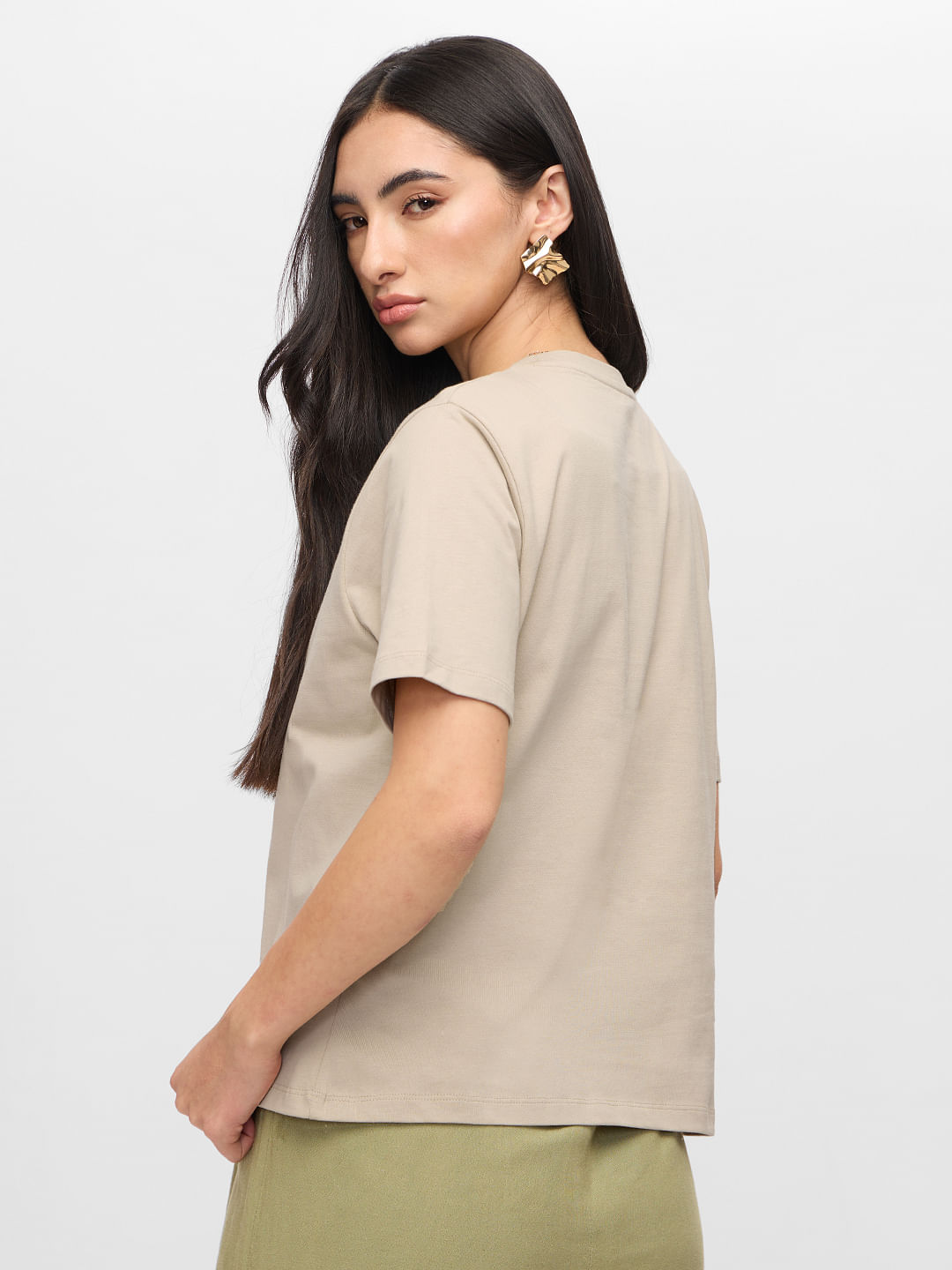 TSS Originals: Plants Over Pixels