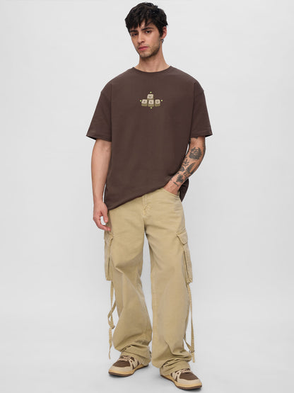 TSS Originals: Built To Play