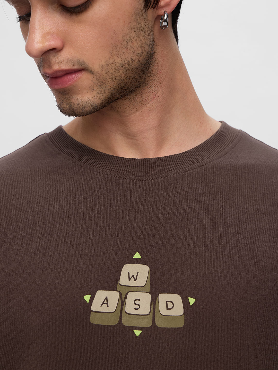 TSS Originals: Built To Play