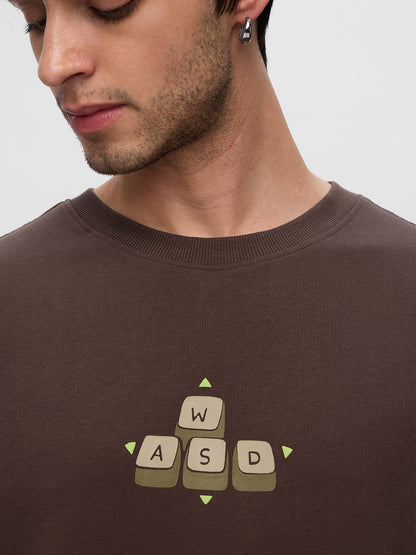 TSS Originals: Built To Play