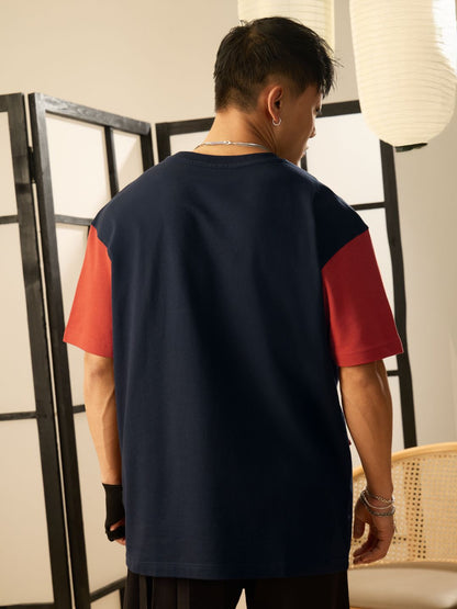 Naruto Shippuden: Uchiha's Pride