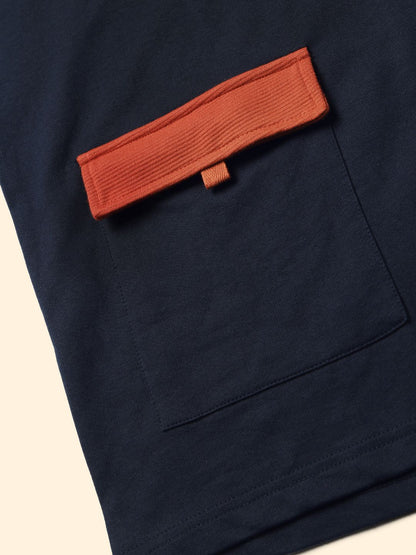 Naruto Shippuden: Uchiha's Pride