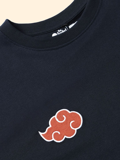 Naruto Shippuden: Uchiha's Pride