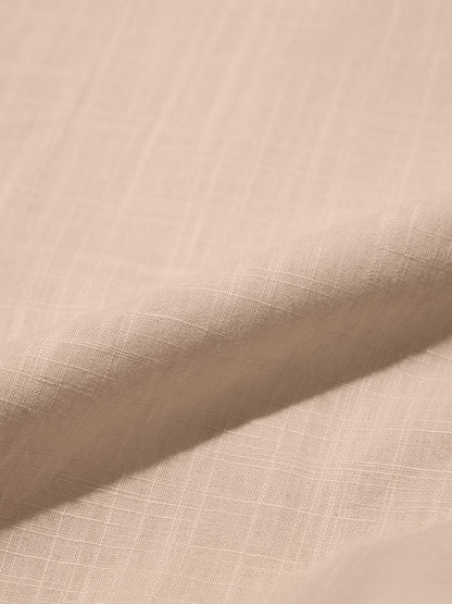 TSS Originals: Aurora