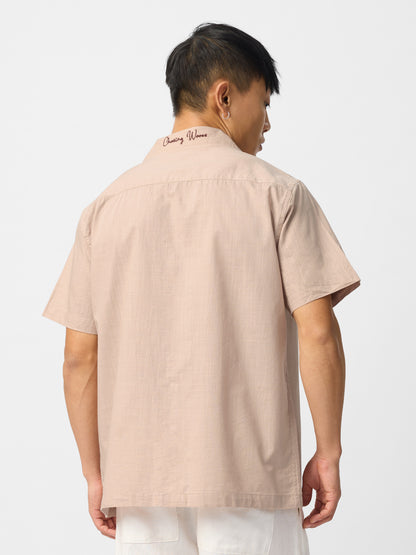 TSS Originals: Aurora