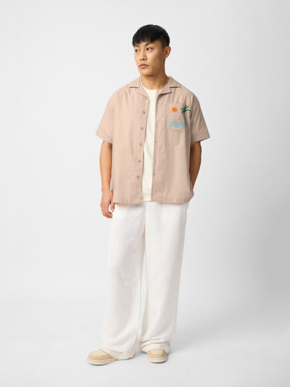 TSS Originals: Aurora