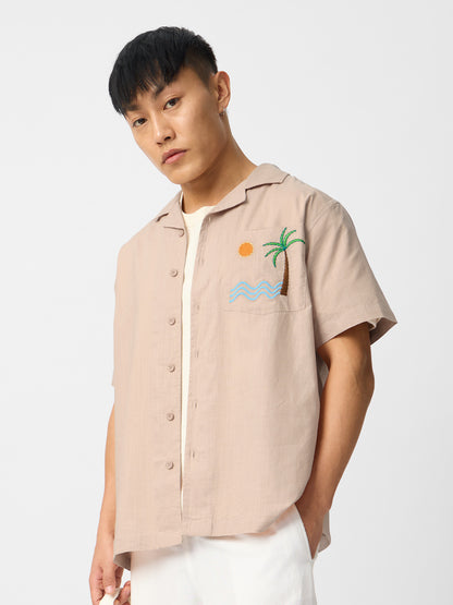 TSS Originals: Aurora