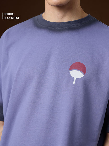 Naruto Shippuden: Uchiha