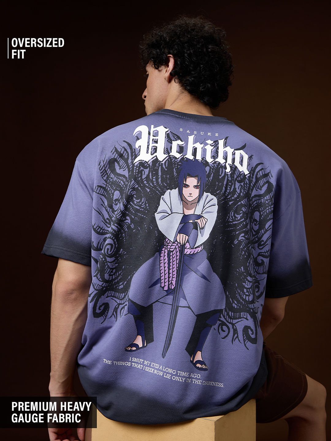 Naruto Shippuden: Uchiha