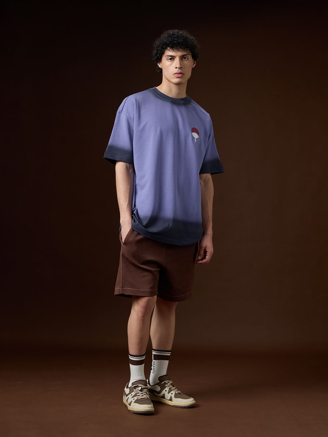 Naruto Shippuden: Uchiha