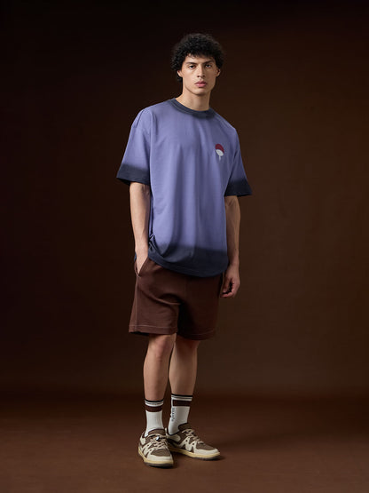 Naruto Shippuden: Uchiha