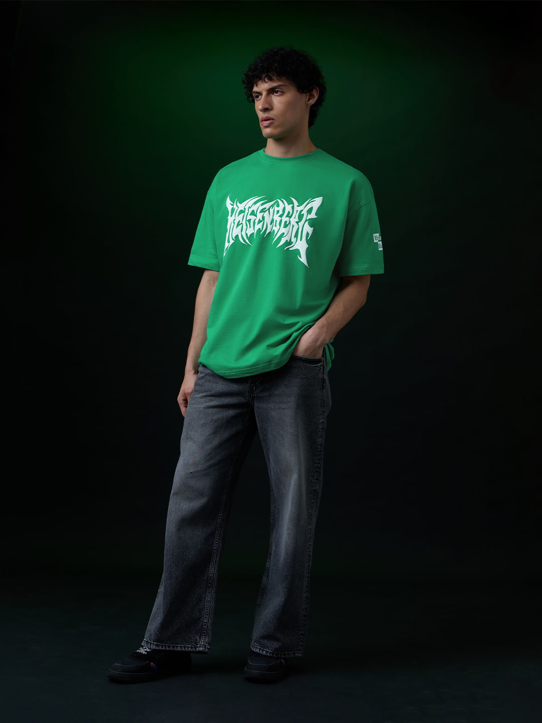 Breaking Bad: Heisenberg