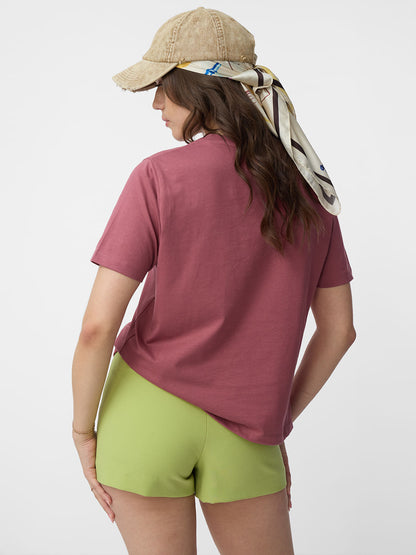 FRIENDS: Joey's Pizza