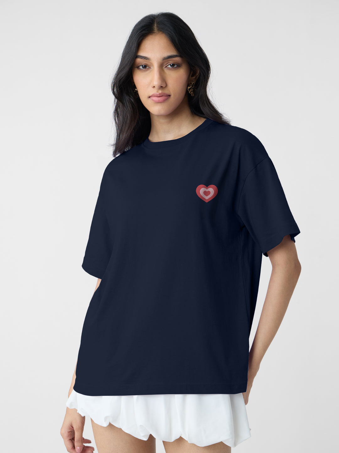 Powerpuff Girls: Spice and Nice