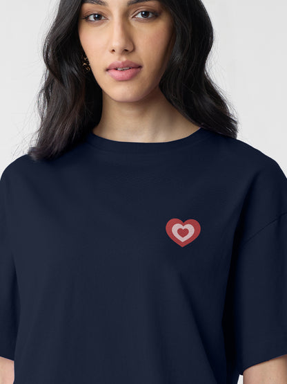 Powerpuff Girls: Spice and Nice