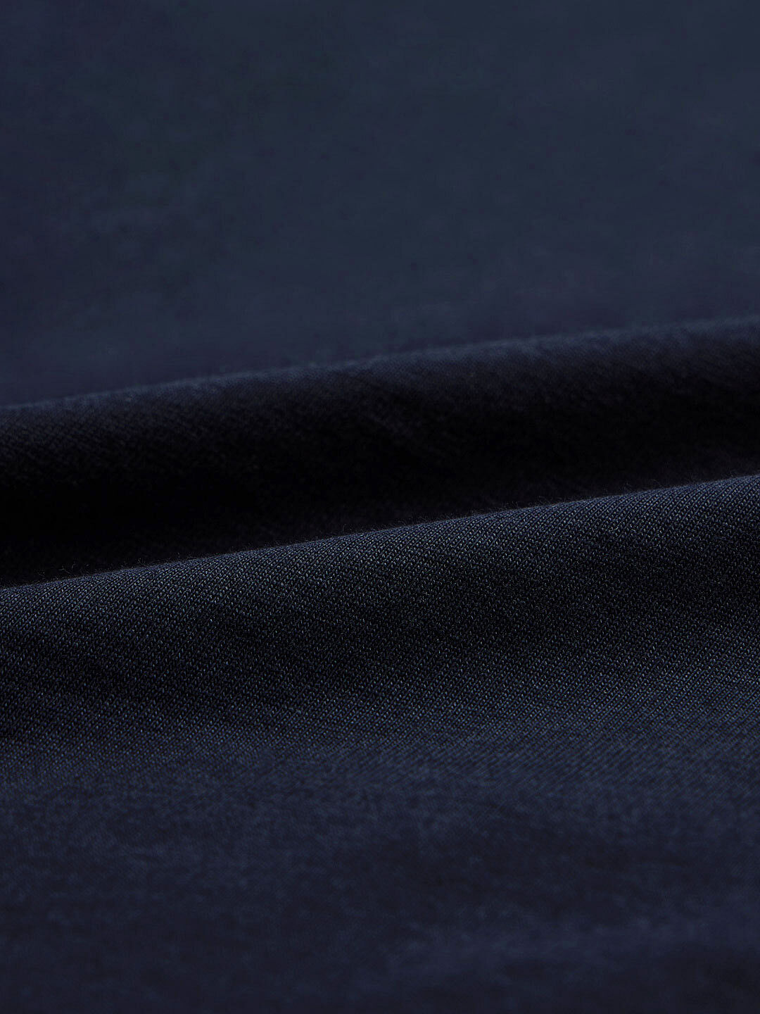 Solids: Navy