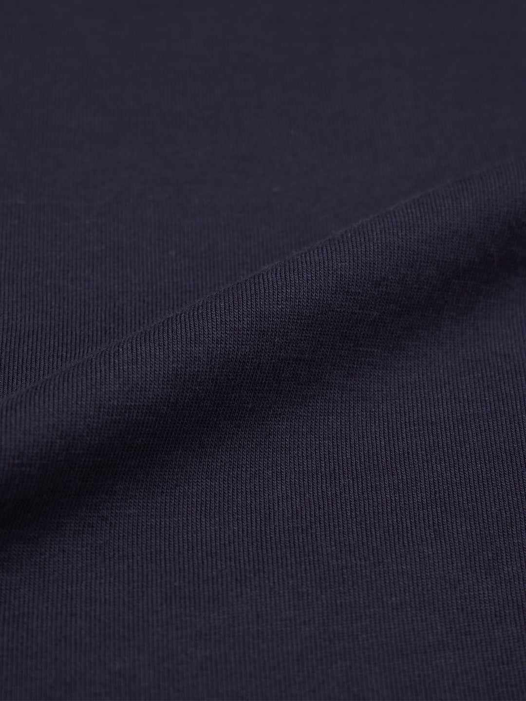 Disney: Princess Jasmine