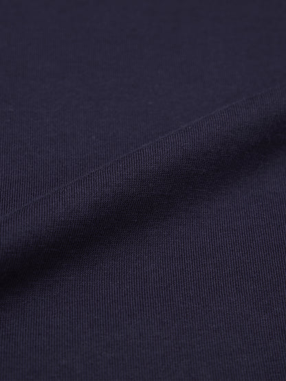 Disney: Princess Jasmine