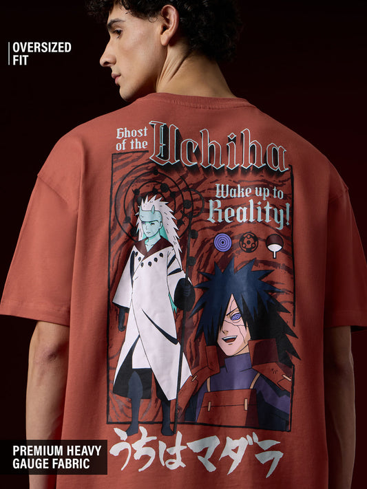 Naruto Shippuden: Infinite Tsukuyomi