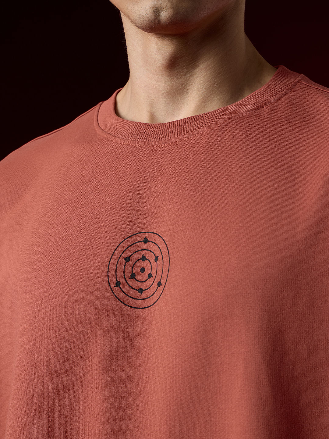 Naruto Shippuden: Infinite Tsukuyomi