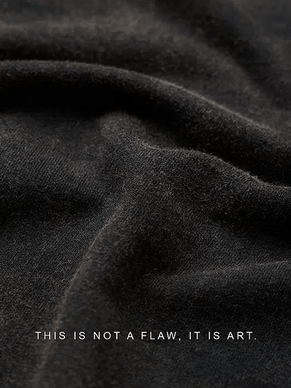 Naruto Shippuden: Uchiha