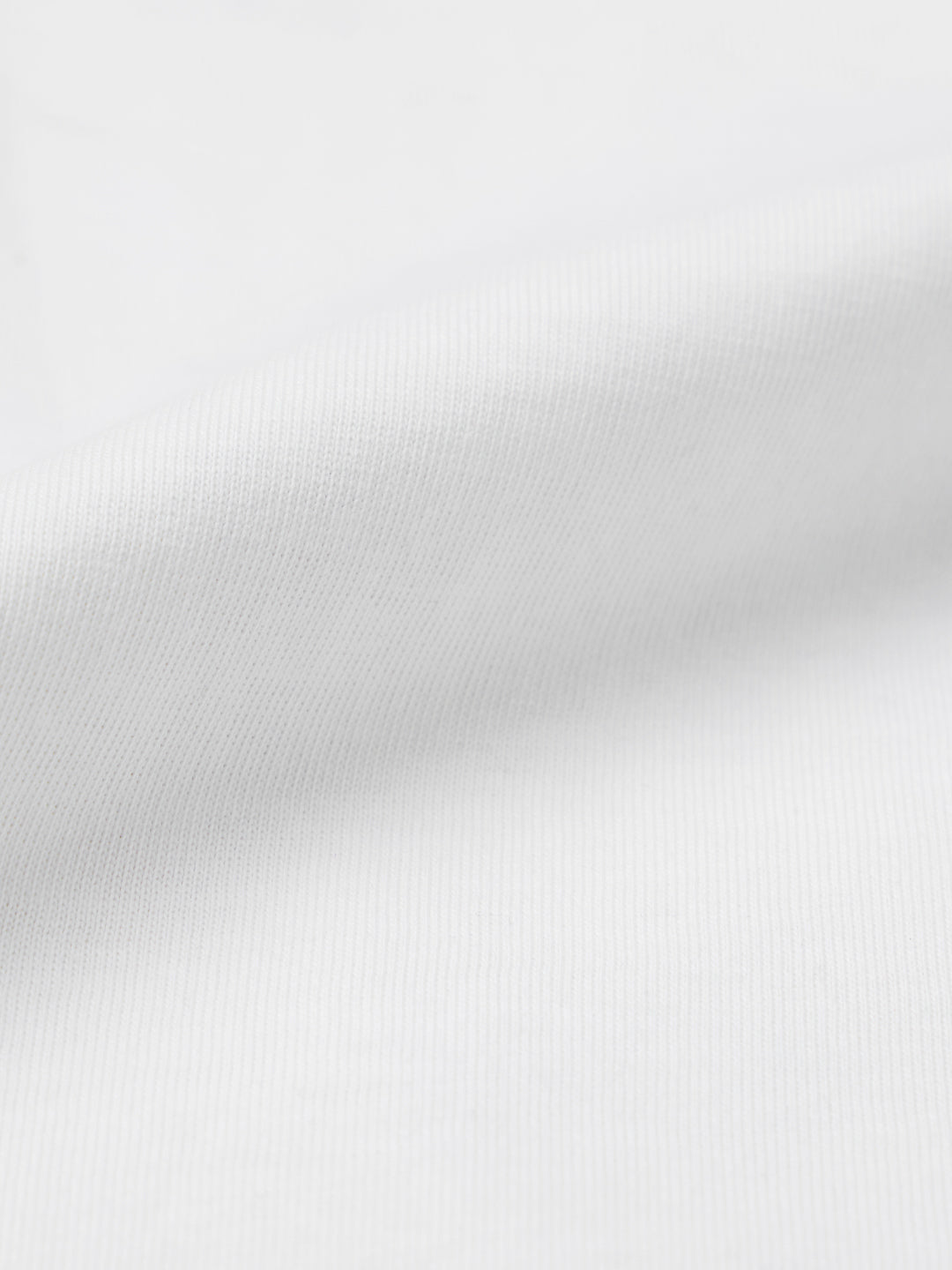 F.R.I.E.N.D.S: All Elements