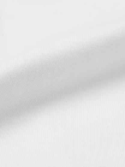 F.R.I.E.N.D.S: All Elements