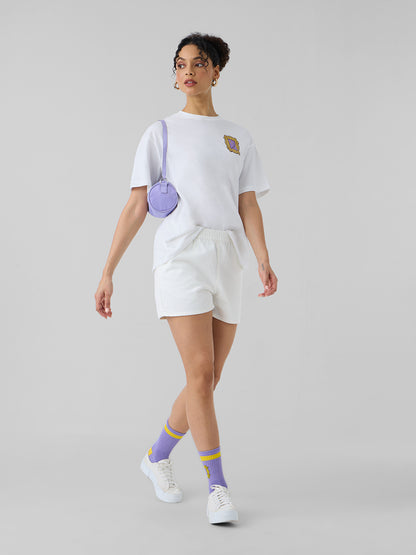 F.R.I.E.N.D.S: All Elements