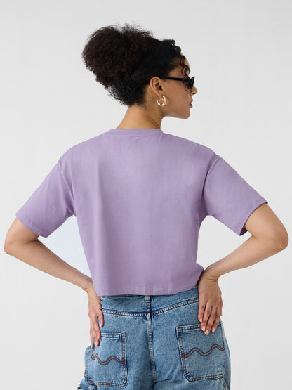 Blessed And Unbothered