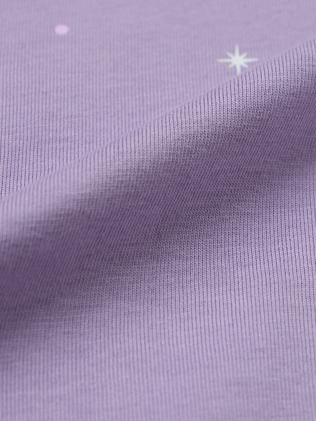 Blessed And Unbothered