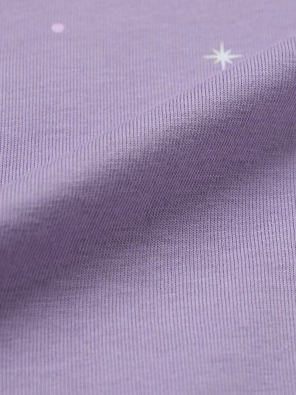 Blessed And Unbothered