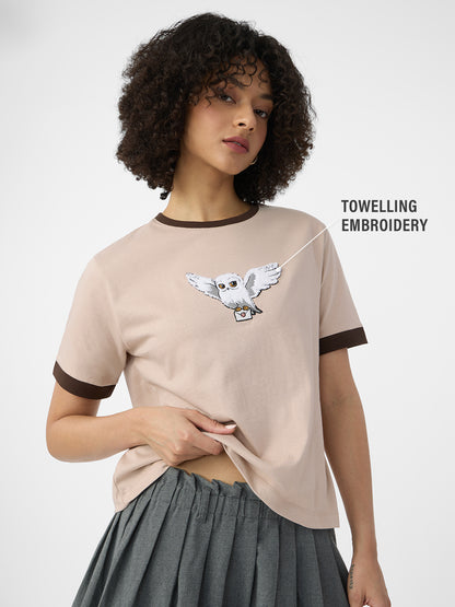 Harry Potter: Hedwig