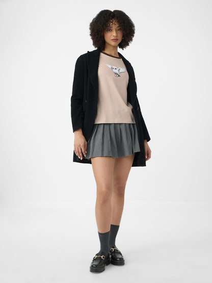 Harry Potter: Hedwig