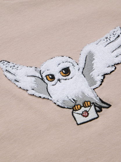 Harry Potter: Hedwig