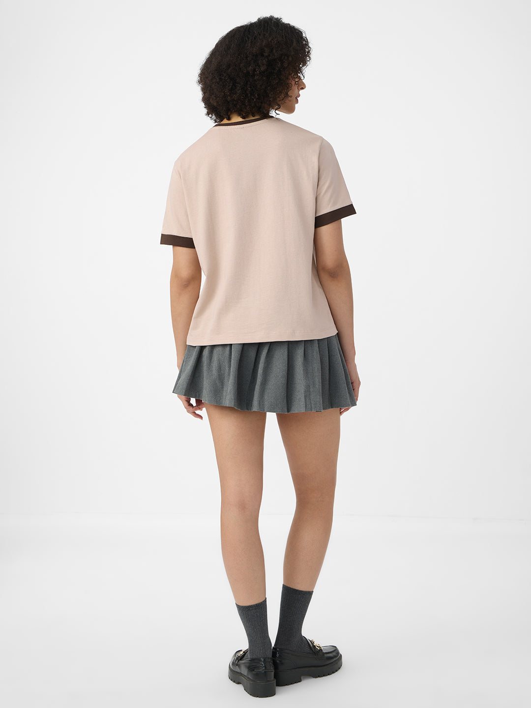 Harry Potter: Hedwig