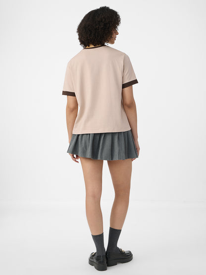 Harry Potter: Hedwig