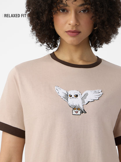 Harry Potter: Hedwig