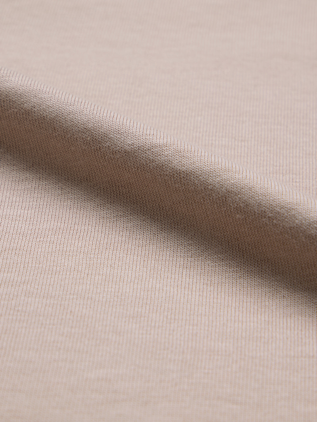 Harry Potter: Hedwig