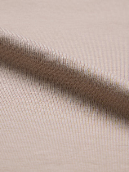 Harry Potter: Hedwig