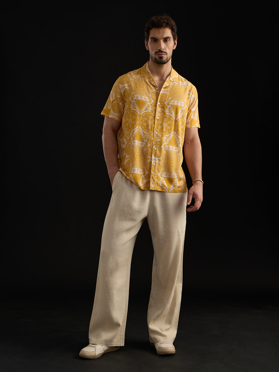 Minions: Kaleidoscope