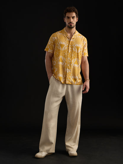 Minions: Kaleidoscope