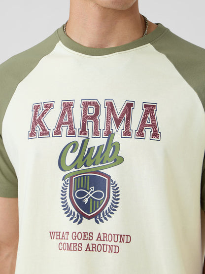 TSS Originals: Karma