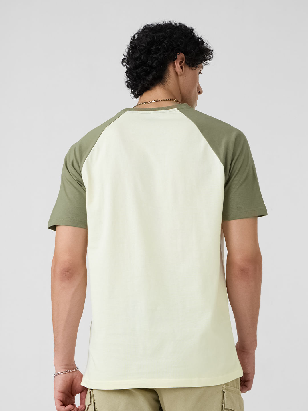 TSS Originals: Karma